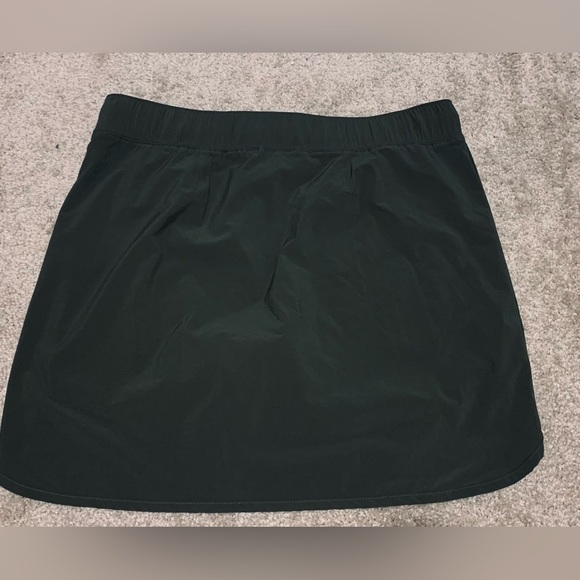 Athleta Skort - Picture 3 of 3